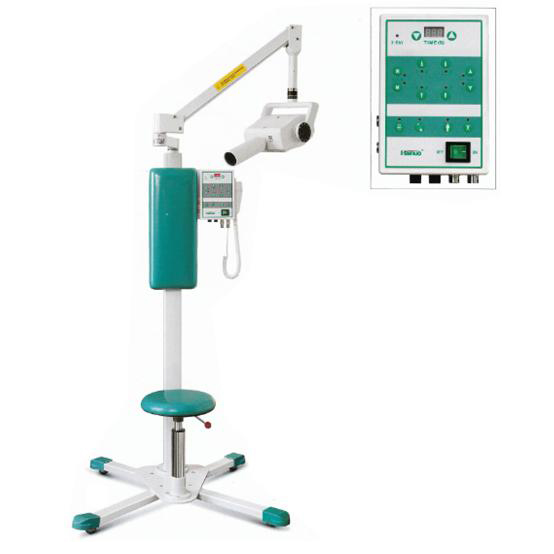 dental equipment, x ray sensor, dentist, dental, dental clinic,
